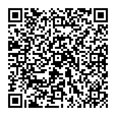 vCard 79236357489