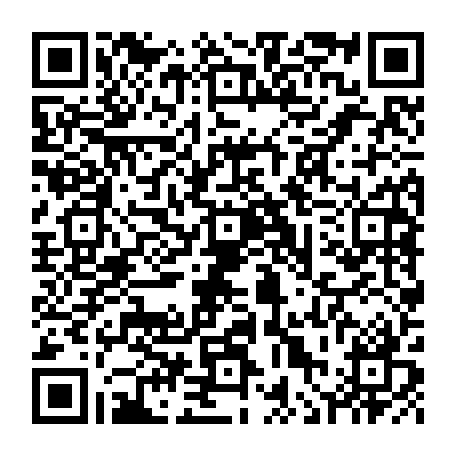 vCard 79236357495