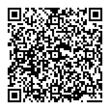 vCard 79236357509