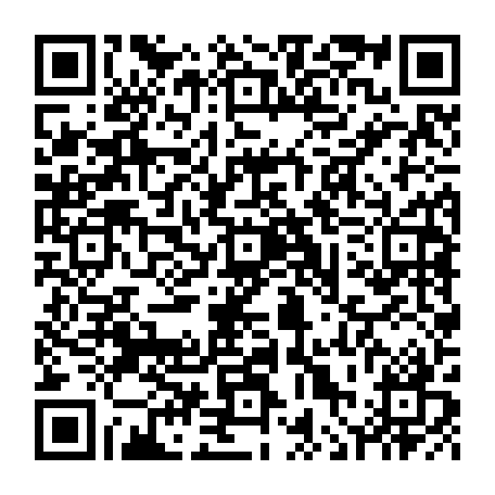 vCard 79236357512