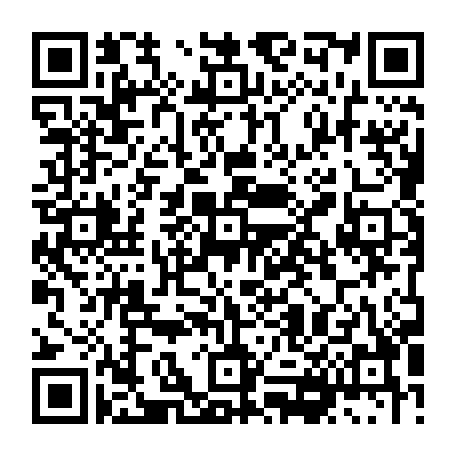 vCard 79236357516