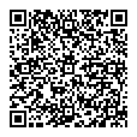 vCard 79236357589