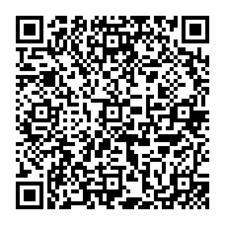 vCard 79236357600