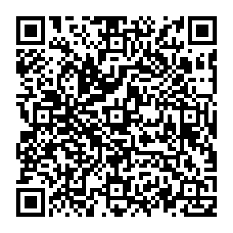vCard 79236357607