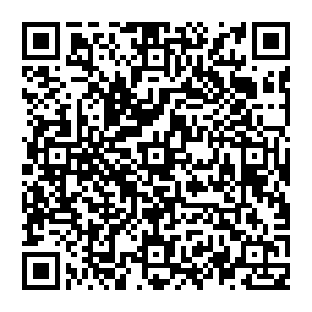vCard 79236357613