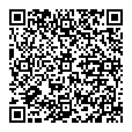 vCard 79236357627