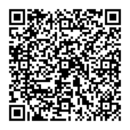 vCard 79236357639