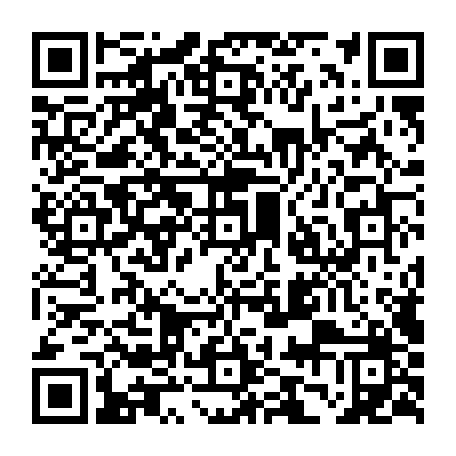 vCard 79236357670