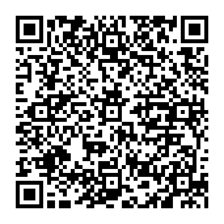 vCard 79236357696