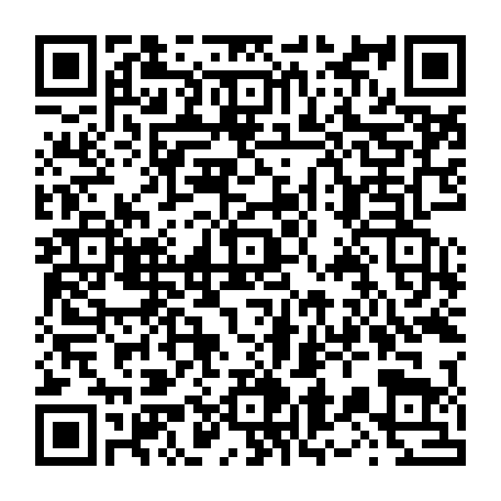 vCard 79236357708