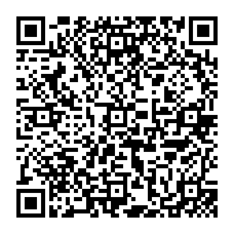 vCard 79236357716