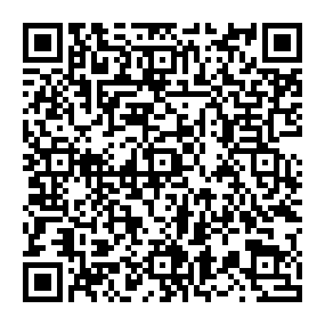 vCard 79236357718
