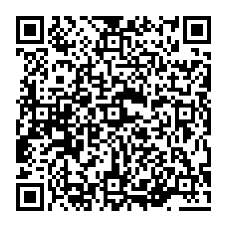vCard 79236357719