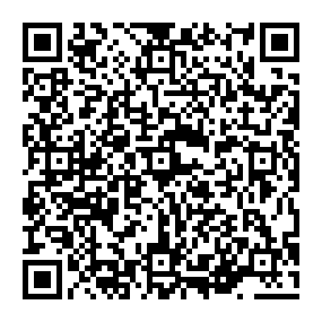 vCard 79236357724