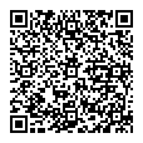 vCard 79236357725