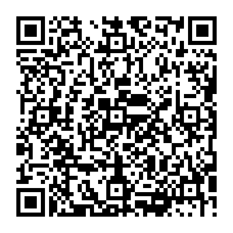 vCard 79236357727