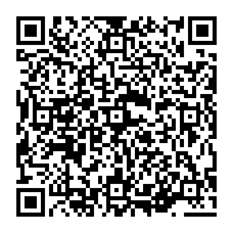 vCard 79236357802
