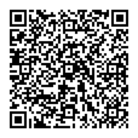 vCard 79236357817