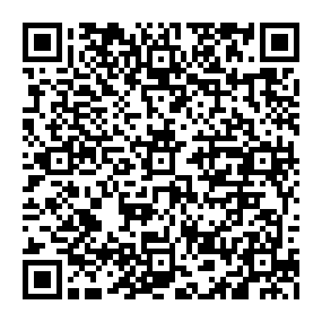 vCard 79236357831