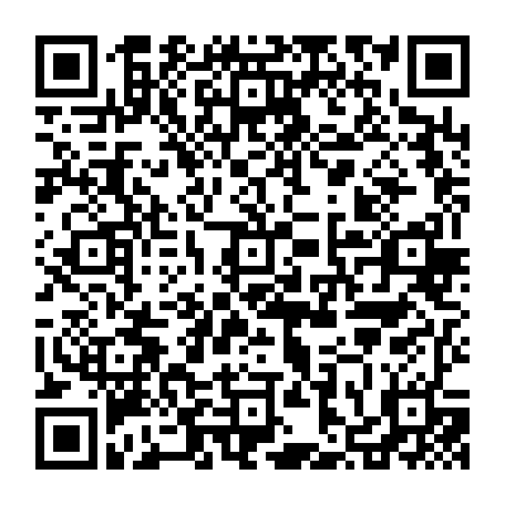 vCard 79236357836