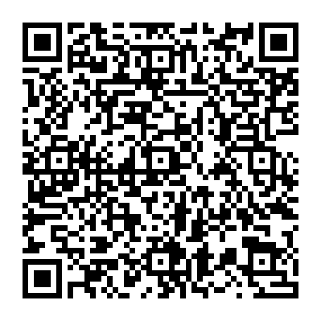 vCard 79236357848