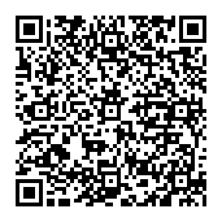 vCard 79236357851