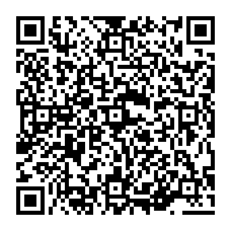 vCard 79236357874