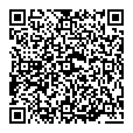 vCard 79236357878