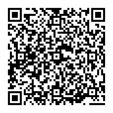 vCard 79236357886