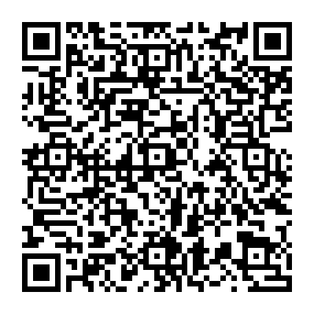 vCard 79236357893
