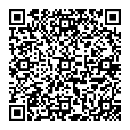 vCard 79236357897