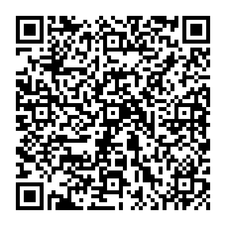 vCard 79236357910