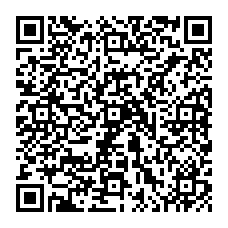 vCard 79236357914