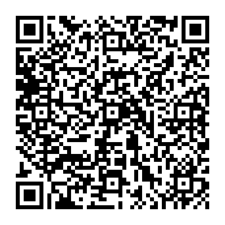 vCard 79236357958