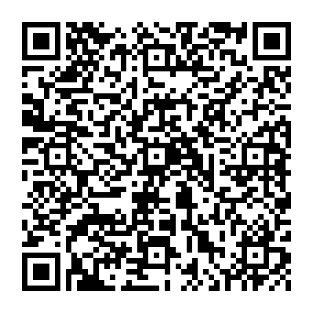 vCard 79236357966