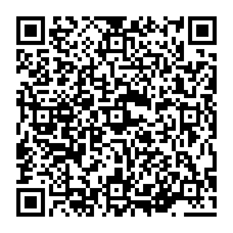 vCard 79236357968