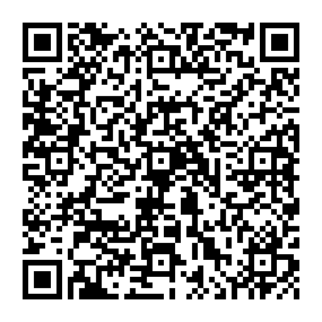 vCard 79236357969