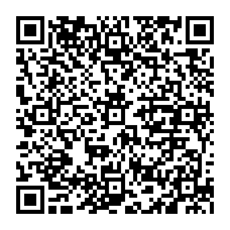 vCard 79236357997