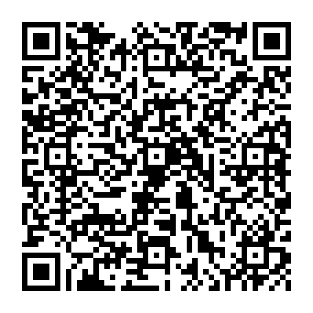 vCard 79236358007