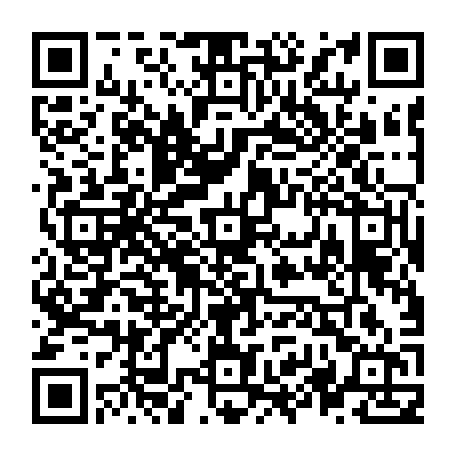 vCard 79236358017