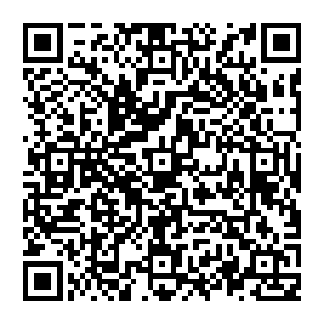 vCard 79236358024