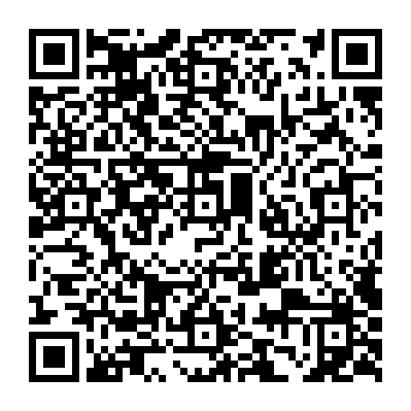 vCard 79236358035