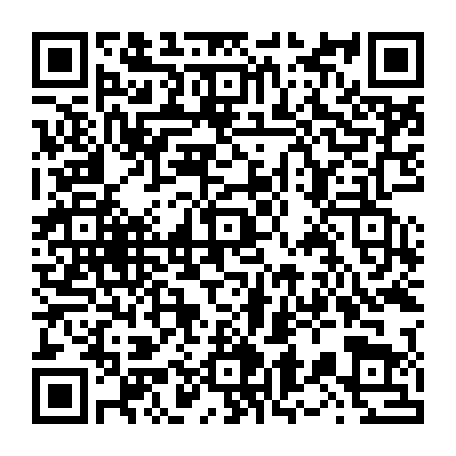 vCard 79236358043