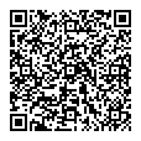 vCard 79236358052