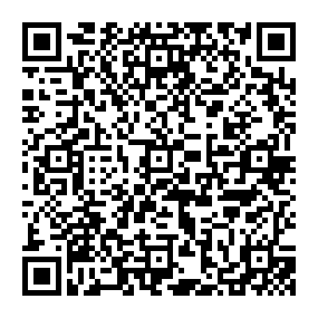 vCard 79236358060