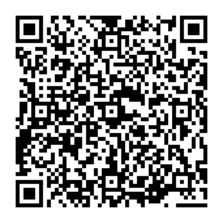 vCard 79236358078