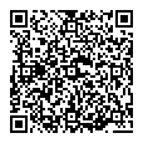 vCard 79236358095