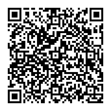 vCard 79236358109