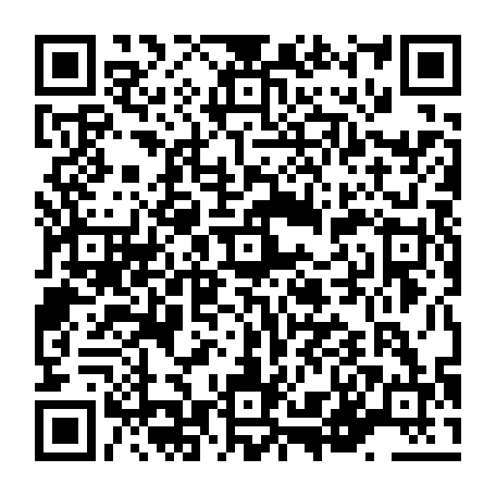 vCard 79236358111
