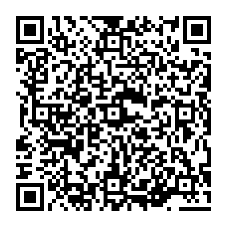 vCard 79236358115